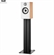 Loa Bowers & Wilkins 607 S2 8